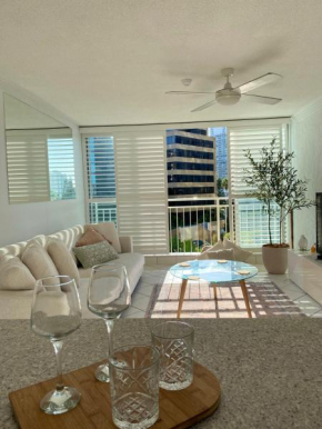 Condor Surfers - Hosted by Coastal Letting Company